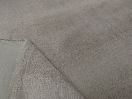 Velvet chenille upholstery - velvet,