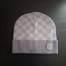 Louis Vuitton Neo Petit Damier