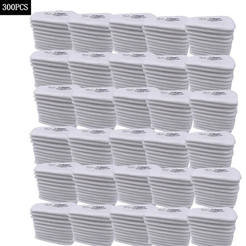 300pcs 5n11 dust - 50-300pcs,