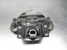 Honda VT500 FT Ascot 1983-1984