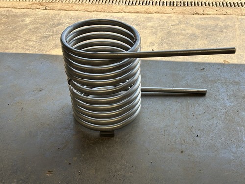 Stainless steel hot - stainless,