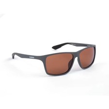 Shimano Technium Sunglasses
