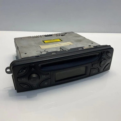 Mercedes benz w203 music - mercedes-benz, c