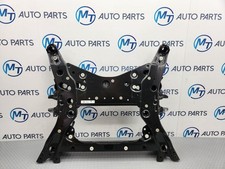 BMW X3 SERIES FRONT SUBFRAME