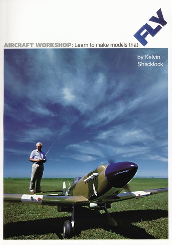 Aircraft workshop kelvin - aircraft,