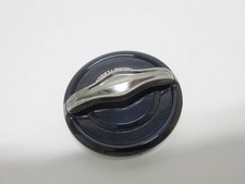 Shimano Bullseye Xt Drag Knob/Management At5923/84