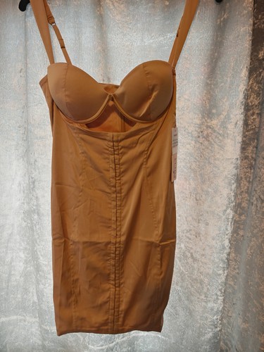 Polly dress - polly,