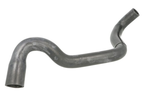 Radiator hose bottom - radiator,