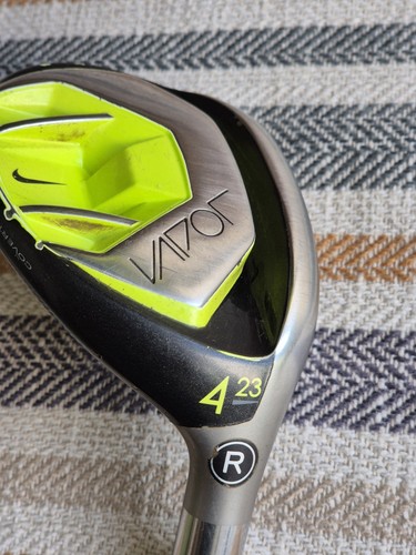 Nike vapor hybrid - vapor, 23