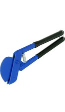 Slate Cutter