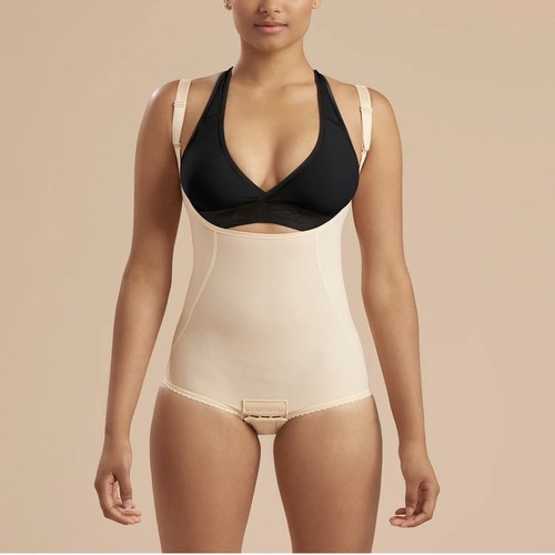 Marena women recovery - marena, women's