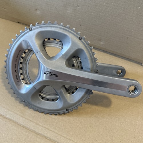 Shimano 105 r5800 speed - shimano, 11
