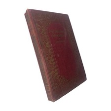 The Pilgrim's Progress by John