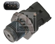 ✅Fits FEBI 100934 SENSOR
