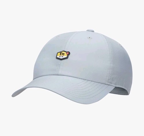 Nike club unstructured cap - nike,