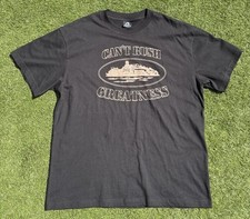 Corteiz x Central Cee SYNA