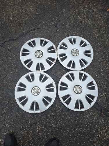Vauxhall corsa inch - vauxhall, d
