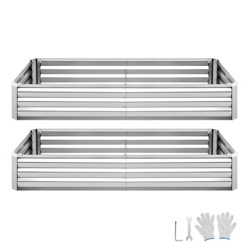 Uimoso pcs galvanized - 2, metal