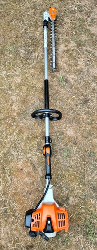 Stihl hl94c hl92k - hl94c, petrol