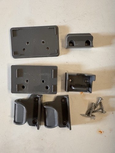 Brackets for momcozy - brackets, to