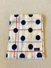 Joules Bnwt Bracken Print