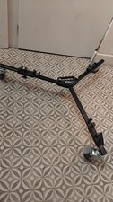 Ex-Pro® Tripod Dolly, 20kg