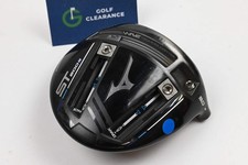 Mizuno ST-200G Driver Head