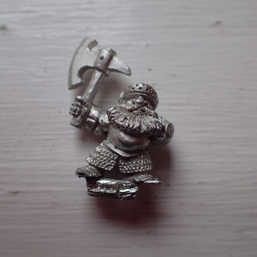 Citadel warhammer 90s dwarf - citadel,
