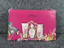 Marks And Spencer~ Florentyna