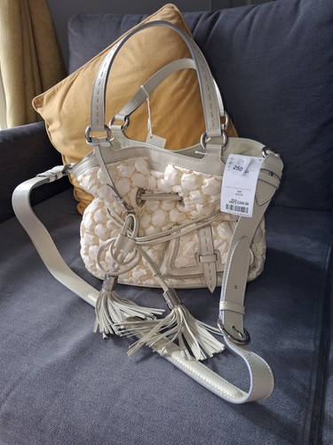 Lancel premier flirt bucket - lancel,