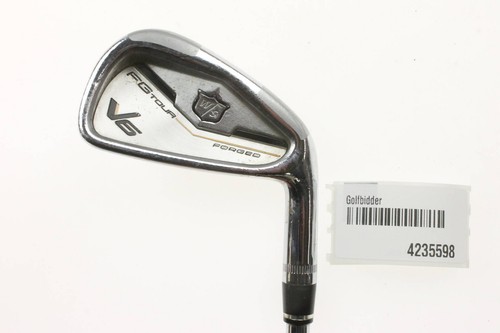 Wilson staff tour golf - wilson,