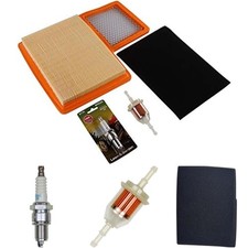 Golf Cart Tune Up Kit Clutch