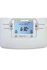 Honeywell ST9400S  1 Day2