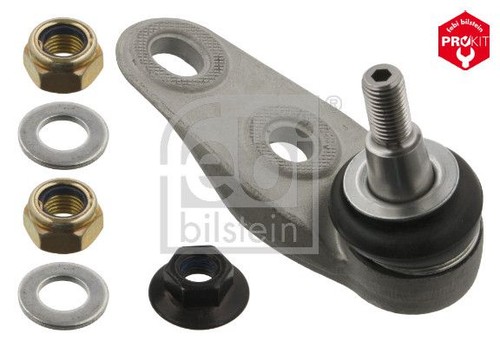 Febi bilstein 36877 front - febi,