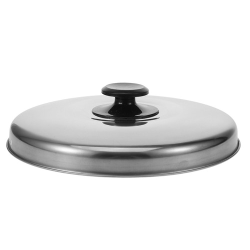 Rice cooker lid cover - cooker,