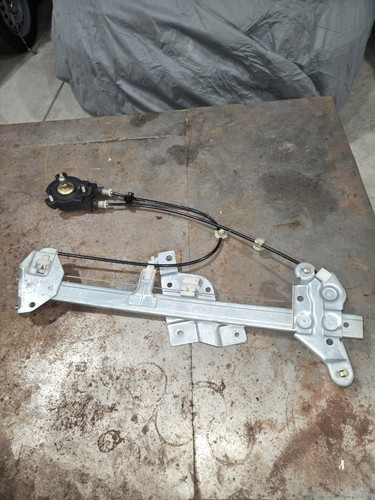 Mazda miata mx5 5 - 90-97,