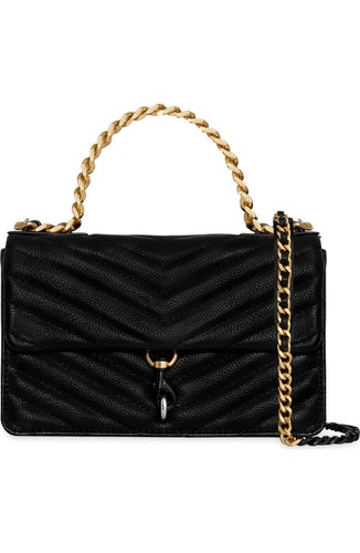 Rebecca minkoff edie mini - edie,