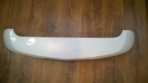 Vauxhall corsa door rear - 3,