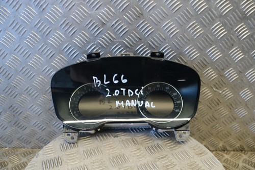 Ford mondeo mk5 tdci - mondeo,