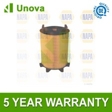 Air Filter Unova Fits Seat Leon Altea VW Golf Caddy Skoda Yeti Octavia Audi A3