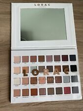 LORAC MEGA PRO 3 Los Angeles