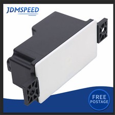Voltage Converter Control Unit