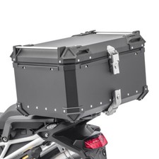 Top Case for Yamaha XT 660 Z