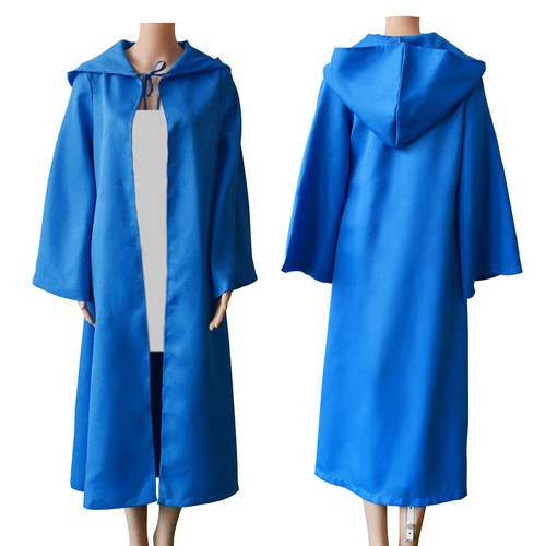 Men women medieval - women,