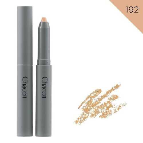 Chacott crayon concealer 192 - chacott,
