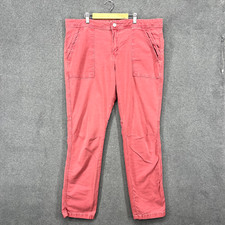 Anthropologie Pants Women 33