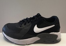 Nike Air Max Excee Junior