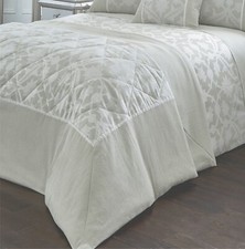 Jackson mint bedspread - mint,