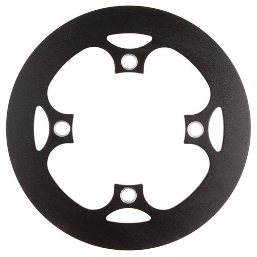 Bash guard for 48t chainring - bash,