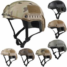 Emerson Tactical Fast Helmet